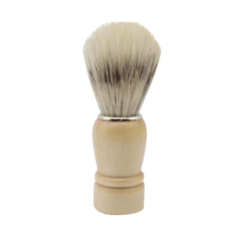 blaireau du barbier MAS DU ROSEAU