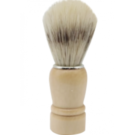 blaireau du barbier MAS DU ROSEAU