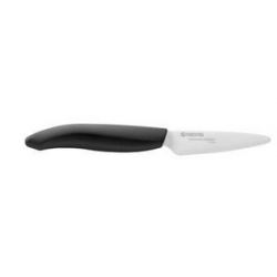 Petit couteau d'office 7.5cm céramique PEBBLY