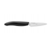 Petit couteau d'office 7.5cm céramique PEBBLY