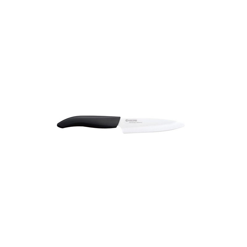Couteau d'office 11cm céramique PEBBLY