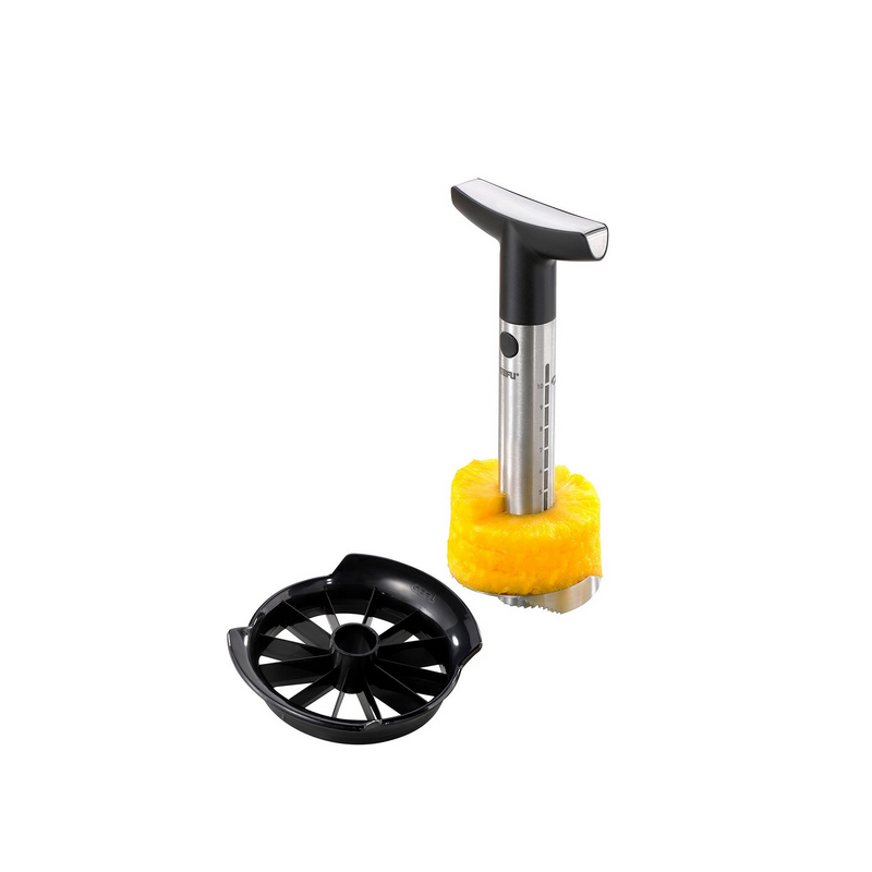 Coupe ananas en acier inoxydable GEFU