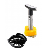 Coupe ananas en acier inoxydable GEFU
