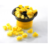 Coupe ananas en acier inoxydable GEFU