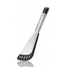 Spatule Primeline GEFU