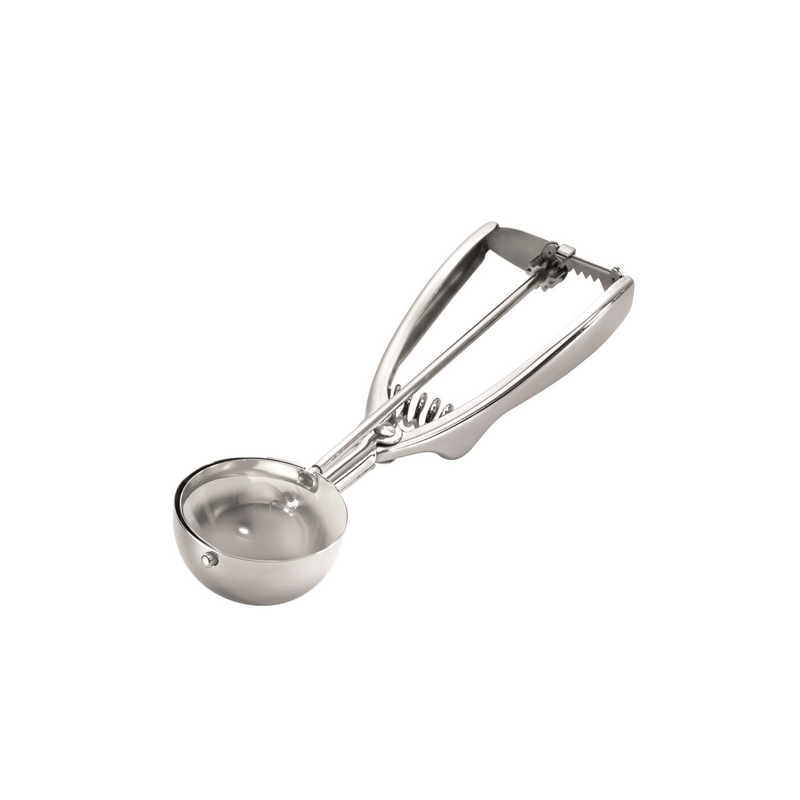 Cuillère à glace GEPALINA GEFU