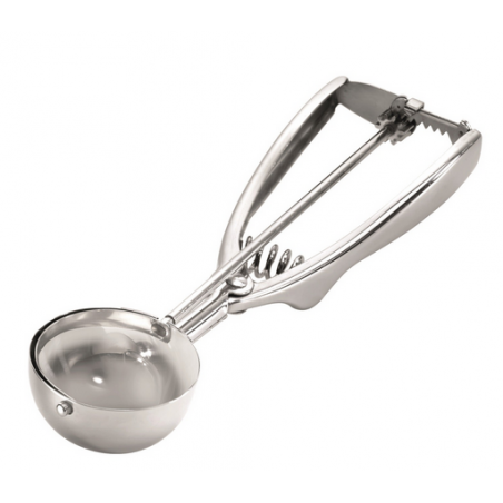 Cuillère à glace GEPALINA GEFU