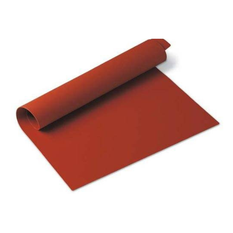 Tapis de cuisson SILICOPAT 7 SILIKOMART