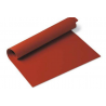 Tapis de cuisson SILICOPAT 7 SILIKOMART