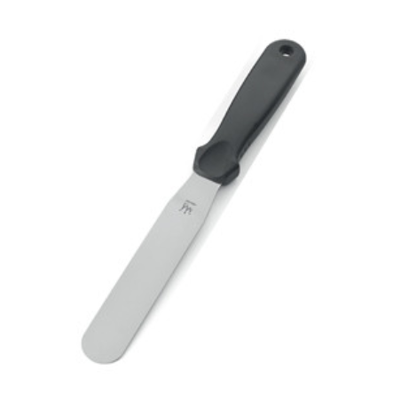 Spatule SP28cm SILIKOMART