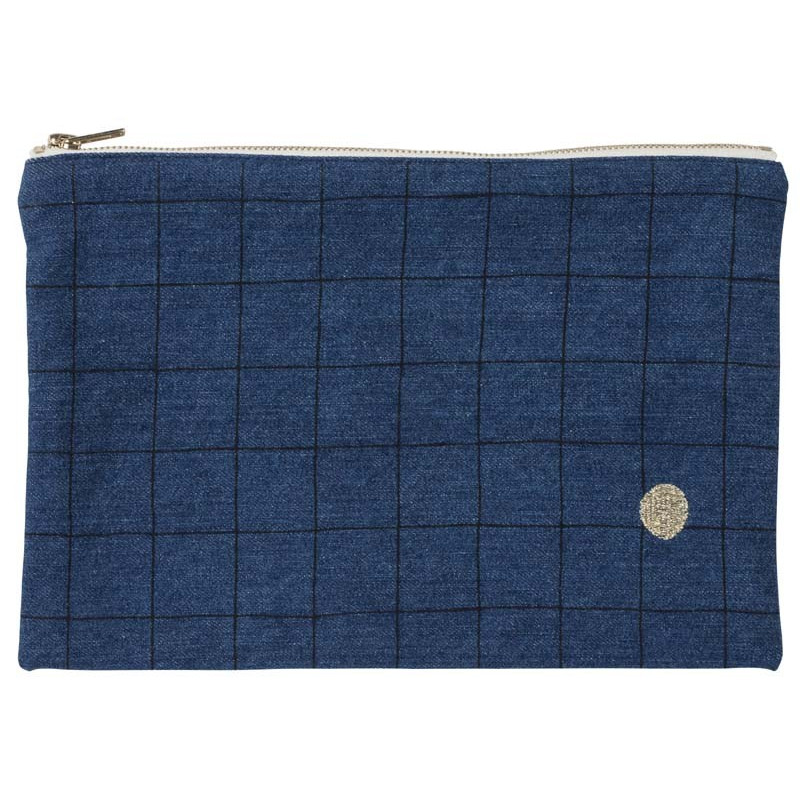 Pochette John Oscar L