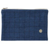 Pochette John Oscar L