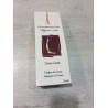 Diffuseur Cerise cassis 100ml