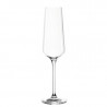 Flûte à champagne 280ml Puccini