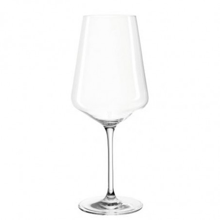 Verre vin rouge 750ml Puccini