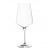 Verre vin rouge 750ml Puccini