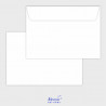 Enveloppe blanche