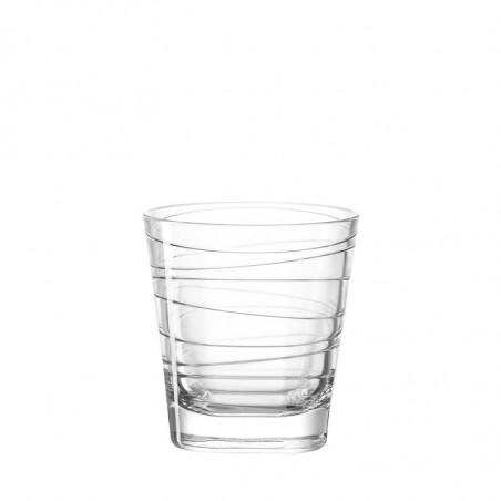 Verre Vario Struttura 250 ml