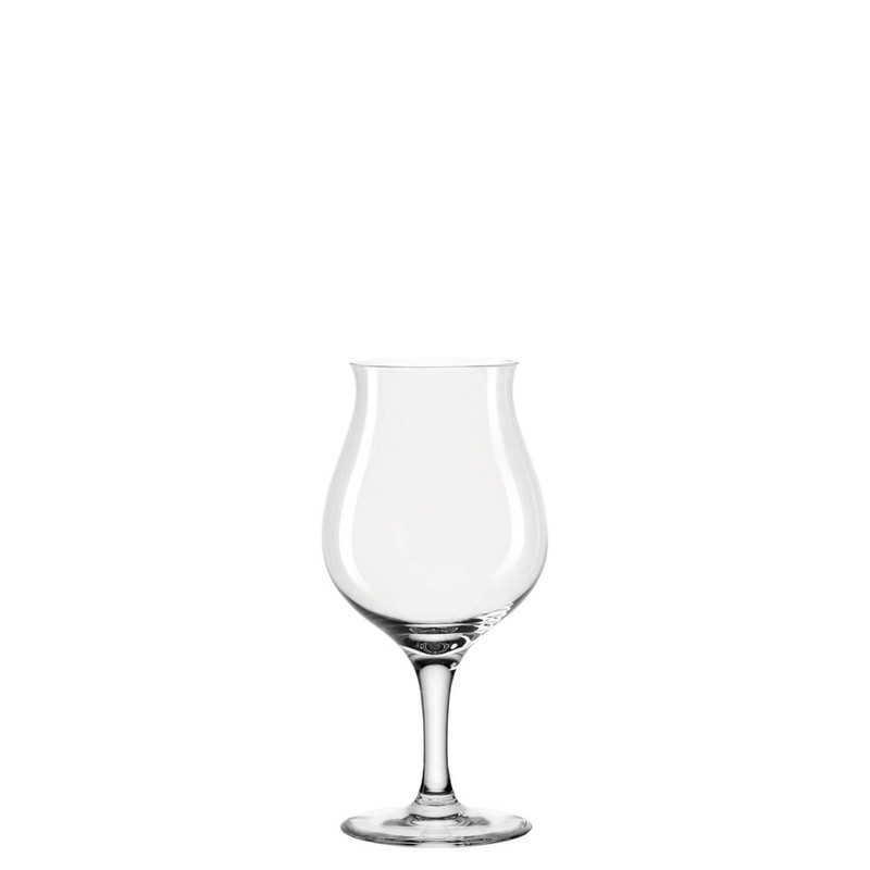 Set de 2 verres à bière 0,42L