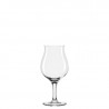 Set de 2 verres à bière 0,42L