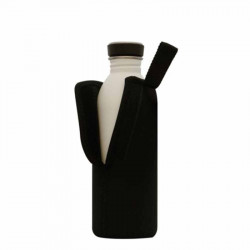 Cover protect Clima 24bottles 1000ml