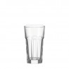 Verre GM LD 340ml rock