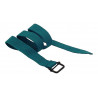 ceinture bento bleue COOKUT