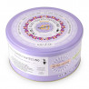 Coffret 40 mousselines de tisanes Bio