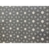 Nappe enduite ceramik 200*150 anthracite