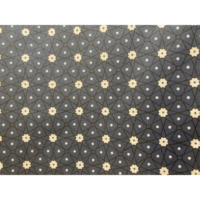 Nappe enduite ceramik 200*150 crepuscule