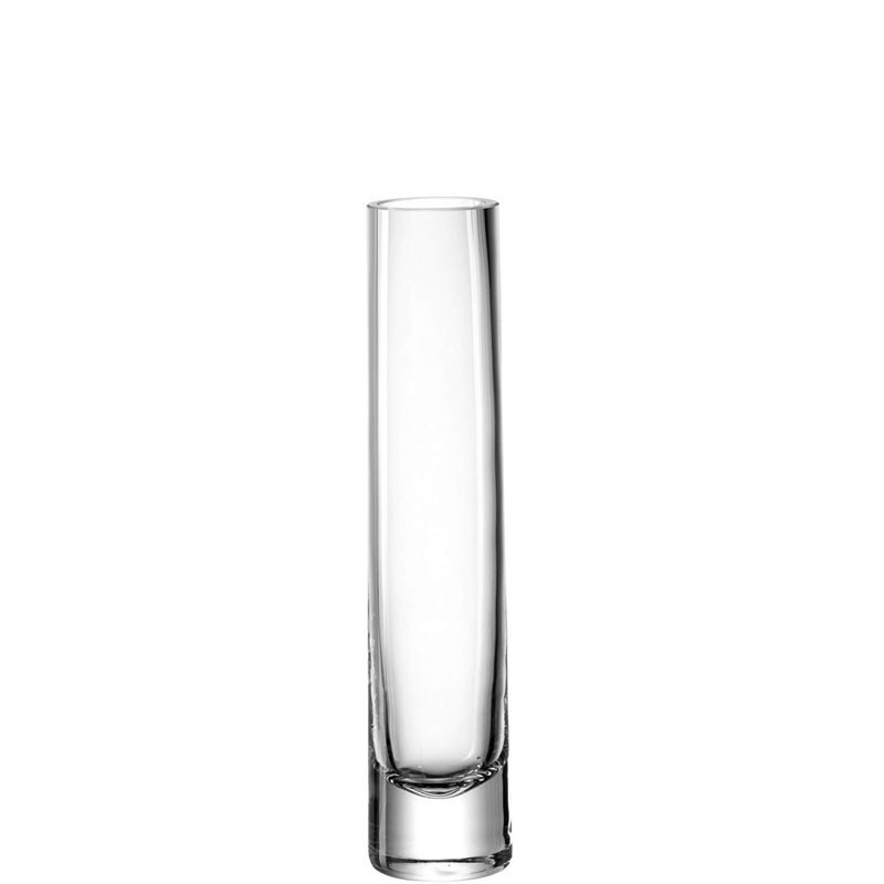 vase soliflore 24 cm