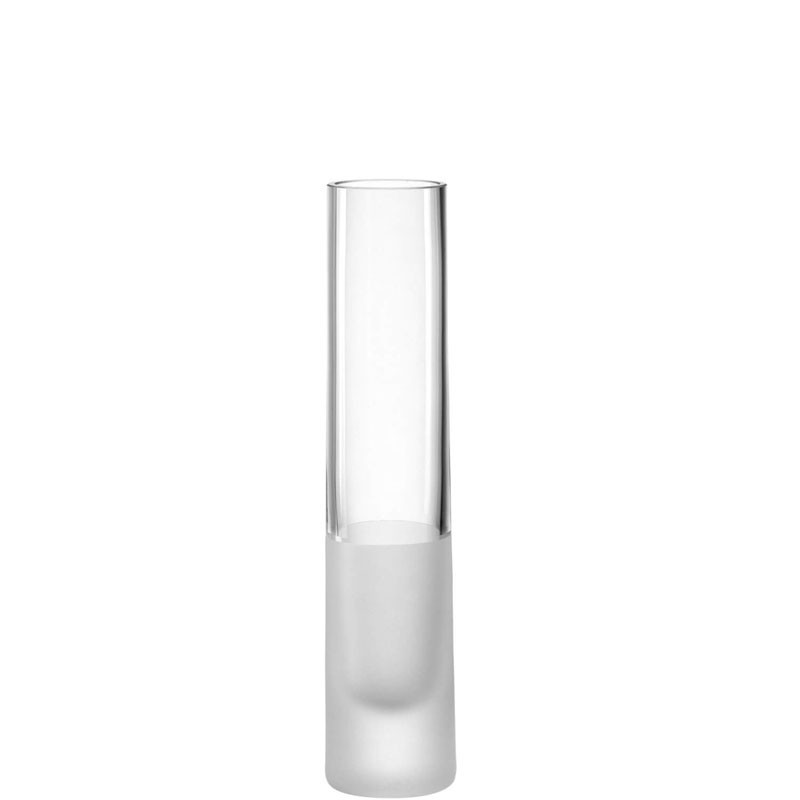 vase soliflore 24 cm