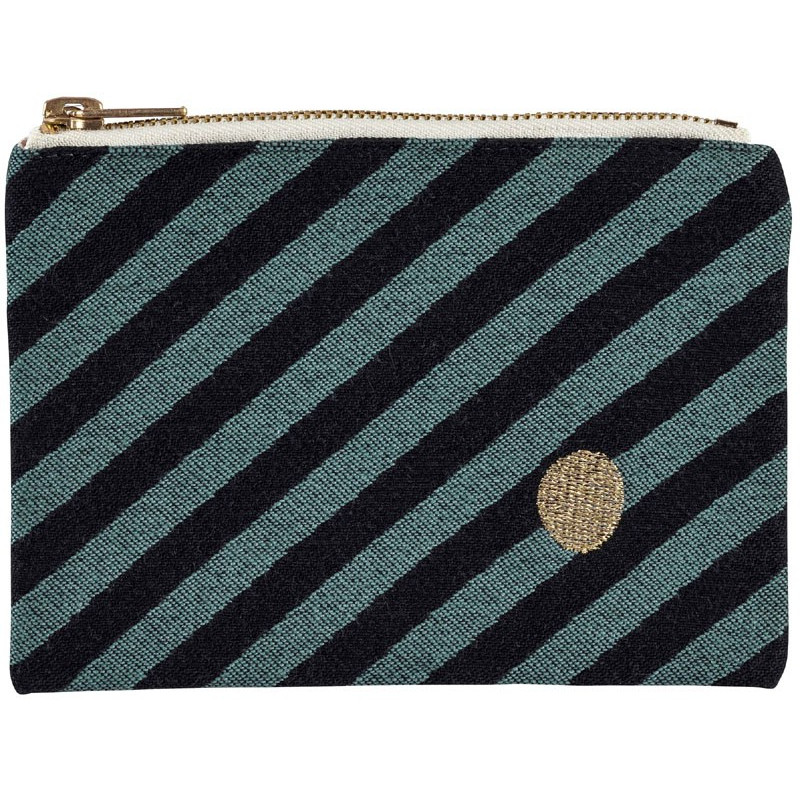 Pochette raymond sardine S