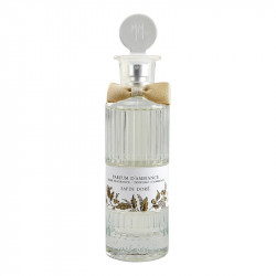 parfum d'ambiance Edition Noël Sapin Doré 100 ml