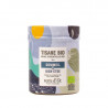 Tisane SOMMEIL 40g Bio
