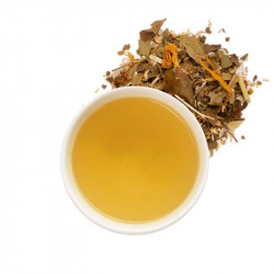 Tisane SOMMEIL 40g Bio