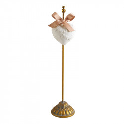 presentoir pic pour decor parfumé grand modele