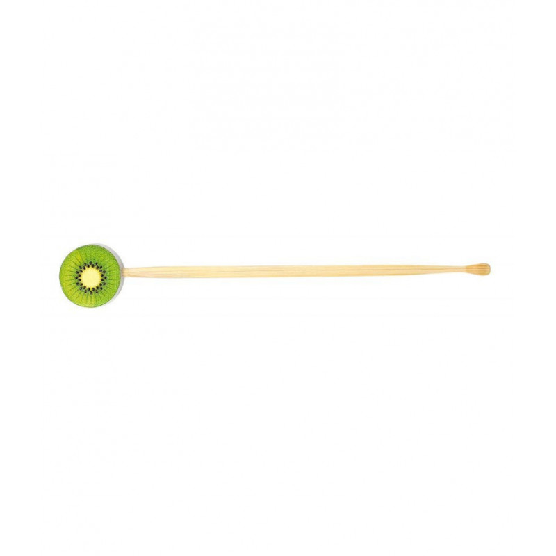 nettoyeur d'oreilles kiwi COOKUT