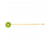 nettoyeur d'oreilles kiwi COOKUT