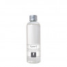 Recharge diffuseur Marquise 200 ml