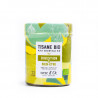 Tisane DIGESTION 40g Bio