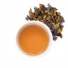 Tisane DIGESTION 40g Bio