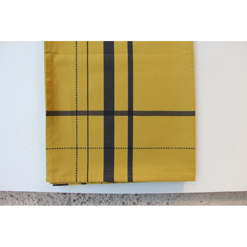 Nappe enduite Bonifacio 200*150 antic moss