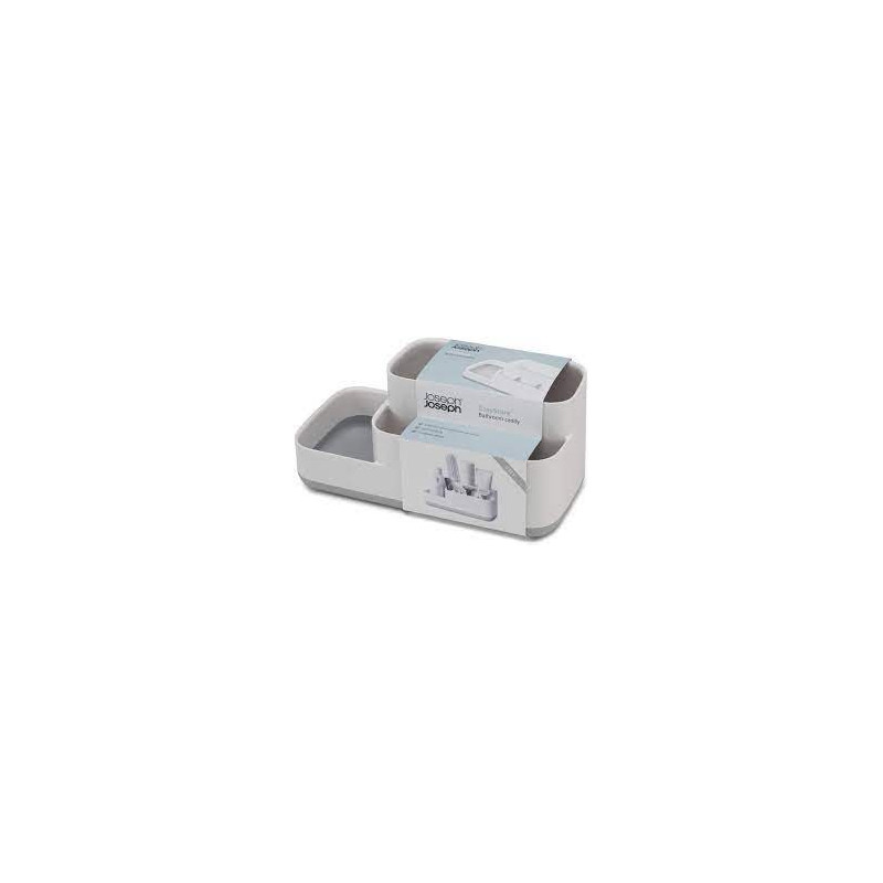 rangement pour salle de bain