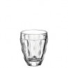 Verre Brindisi 270 ml