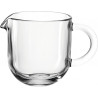Cremier - pot à lait Leonardo 150 ml