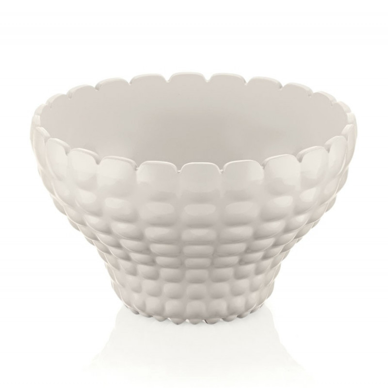 coupelle Tiffany lait 12 cm