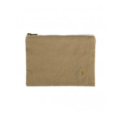 Pochette iona ginger M