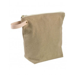 Trousse de toilette iona ginger GM