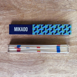 Mikado COOKUT
